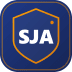 Sarkari Job Alert Icon